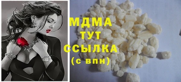 дурь Приозерск