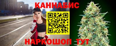 шишки Первоуральск