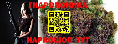 шишки Первоуральск